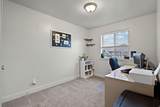 768 Old Fort Dr - Photo 20