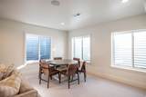 7201 Sage Rd - Photo 27