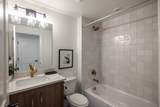 7201 Sage Rd - Photo 29