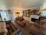 2550 Peach St - Photo 11