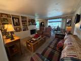 2550 Peach St - Photo 12
