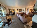 2550 Peach St - Photo 13