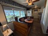 2550 Peach St - Photo 14