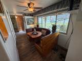 2550 Peach St - Photo 15