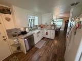 2550 Peach St - Photo 16