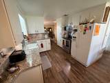 2550 Peach St - Photo 17