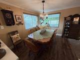 2550 Peach St - Photo 18