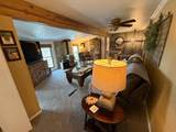 2550 Peach St - Photo 19