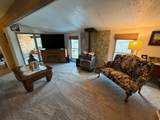 2550 Peach St - Photo 20
