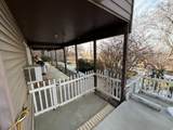 2550 Peach St - Photo 3