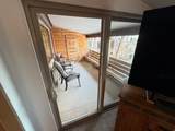 2550 Peach St - Photo 21