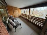 2550 Peach St - Photo 22