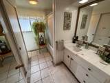 2550 Peach St - Photo 23