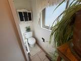 2550 Peach St - Photo 24