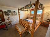 2550 Peach St - Photo 25