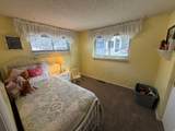 2550 Peach St - Photo 26