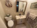 2550 Peach St - Photo 27