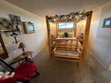 2550 Peach St - Photo 28