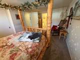 2550 Peach St - Photo 29