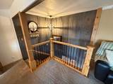 2550 Peach St - Photo 30