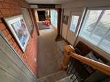2550 Peach St - Photo 31