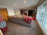 2550 Peach St - Photo 32