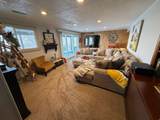 2550 Peach St - Photo 33
