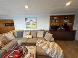 2550 Peach St - Photo 34