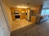 2550 Peach St - Photo 35