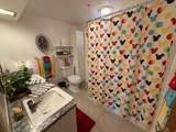 2550 Peach St - Photo 36
