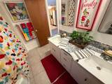 2550 Peach St - Photo 37