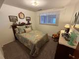 2550 Peach St - Photo 39