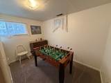 2550 Peach St - Photo 40