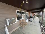 2550 Peach St - Photo 5
