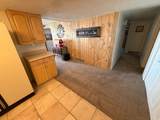 2550 Peach St - Photo 41