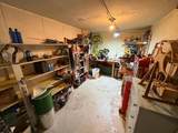 2550 Peach St - Photo 42