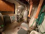 2550 Peach St - Photo 43