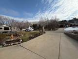 2550 Peach St - Photo 44