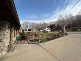 2550 Peach St - Photo 45
