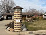 2550 Peach St - Photo 46