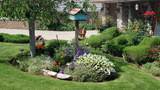 2550 Peach St - Photo 48