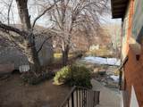 2550 Peach St - Photo 6
