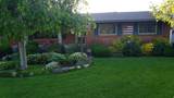 2550 Peach St - Photo 51