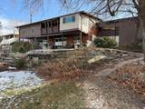 2550 Peach St - Photo 7