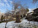 2550 Peach St - Photo 8