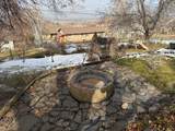 2550 Peach St - Photo 9