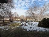 2550 Peach St - Photo 10