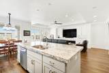 1414 Via Del Sol - Photo 13