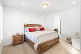 1414 Via Del Sol - Photo 17