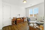 1414 Via Del Sol - Photo 22